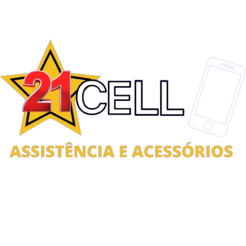 21cell