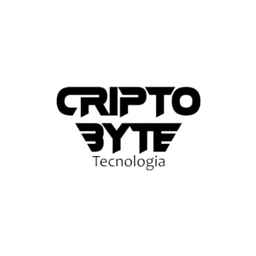 Cripto-Canva