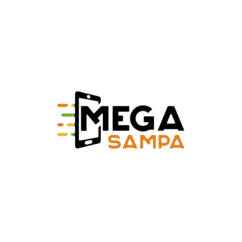 Mega-Canva