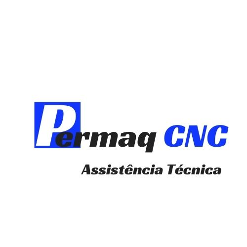 PermaqCNC
