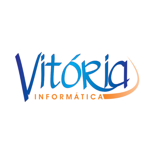 Vitoria