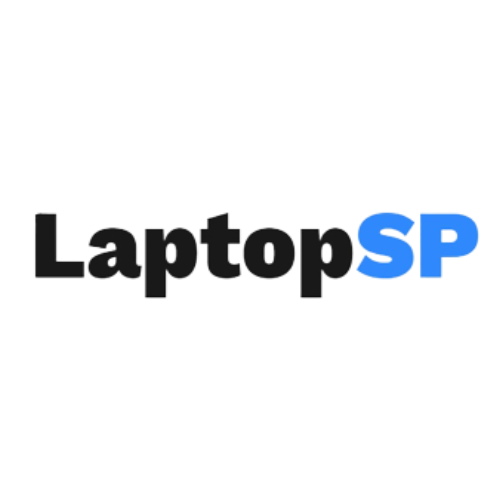 laptopsp